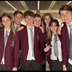 Profile Picture of Debbie Winter (@debbie.winter.12382923) on Facebook