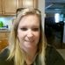 Profile Picture of Nancy Fruzza (@nancy.fruzza) on Facebook