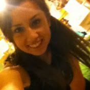 Profile Picture of Catherine Aguirre (@catherineaguirre246) on Youtube