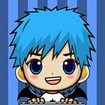 Profile Picture of Jonathan Valerio Sung (@jonathanvalerios) on Instagram