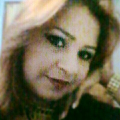 Profile Picture of Lorena Salcedo (@46a90d4d1e8e42c) on Twitter