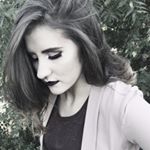 Profile Picture of Nancy Harder (@nancy_grace57) on Instagram