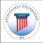 Profile Picture of AKEV ÜNİVERSİTESİ (@sivilhavacilikkabinhizmetleri) on Instagram