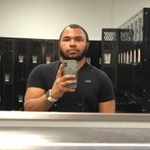 Profile Picture of Brian Ciulla (@brianciulla) on Instagram