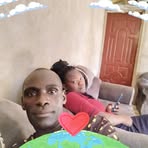 Profile Picture of Florencio Leonard (@Florencio-Leonard) on Facebook