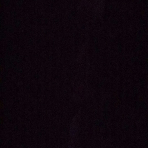 Profile Picture of Shonda Mapp (@shondam) on Poshmark