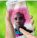 Profile Picture of Julias Songol (@julias.songol) on Facebook