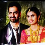 Profile Picture of Prashant shetty (@shetty431) on Instagram