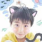 Profile Picture of Tram Hoang (@hoangtram197) on Flickr