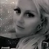 Profile Picture of Claudia Benson (@@claudiabenson901) on Tiktok