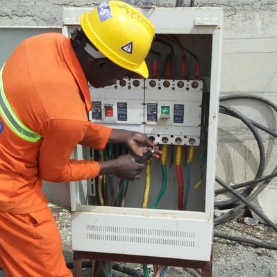 Profile Picture of Bwire Joseph (@BwireJoseph15) on Twitter