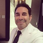 Peter wang - Instagram Profile Picture of Peter wang (@peterwang16789) on Instagram