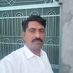 Profile Picture of Qadeer Ali (@qadeer.ali.424897) on Facebook