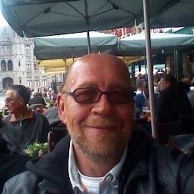 Profile Picture of Ben De Koning (@BernardK50) on Twitter