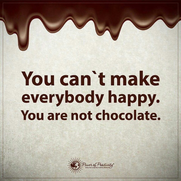 Profile Picture of Sarah Scollay (@sarahscollay123) on Poshmark