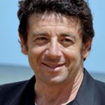 Profile Picture of patrickburel (@patrickburel3) on Instagram