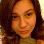 Profile Picture of Vivian Irizarry (@happy101joylife) on Instagram