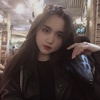 Profile Picture of ☑️☑️Nguyễn Cưng ♋️☑️ (@@nguyen_cung) on Tiktok