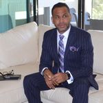 Profile Picture of Sean Yancey (@sly_1906) on Instagram