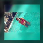 Profile Picture of Lizbeth Basurto (@basurto2253) on Instagram