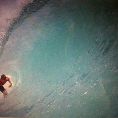 Profile Picture of Jaime Madrid Pombo (@jaime_pombo) on Twitter