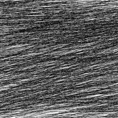 Profile Picture of Nicholas Delapi (@NDelapi) on Twitter