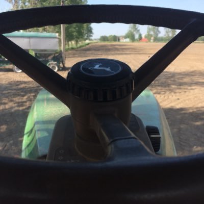 Profile Picture of Bryce Hull (@BryceHull8) on Twitter