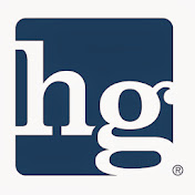 Profile Picture of Josh Conley (@joshconley4215) on Youtube