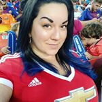 Profile Picture of Joselyn Cano Williams (@joselyncanowilliams) on Instagram