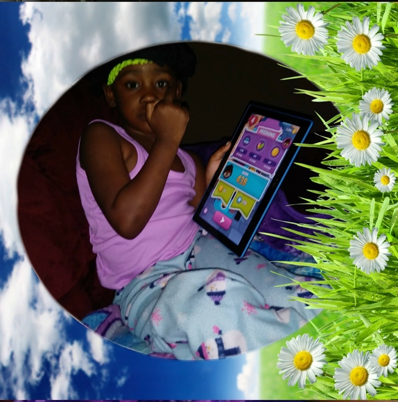 Profile Picture of Tamara Cooper (@tbabypaige) on Poshmark