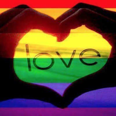 Profile Picture of 𝓢𝓲𝓶𝓸𝓷_𝓑𝓵𝓾𝓮_𝓭𝓾_34 (@CPatate34) on Twitter