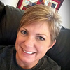 Profile Picture of michele maynard (@mlm7374) on Flickr
