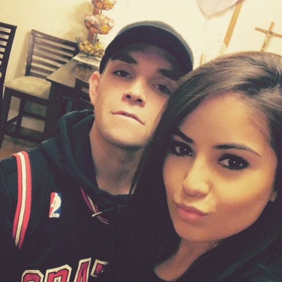 Profile Picture of Jose Magana (@javi7teen) on Poshmark