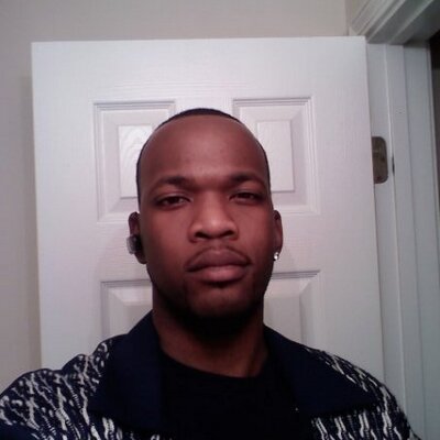 Profile Picture of Walter Armstrong (@enfumous) on Twitter