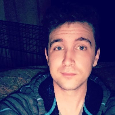 Profile Picture of Steven Palmisano (@shinobi1conobi) on Twitter