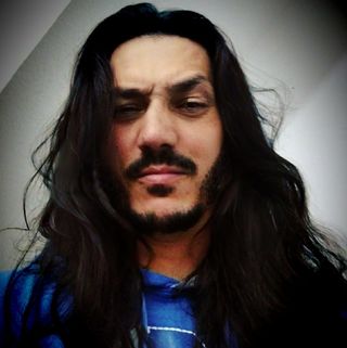 George Henrique Boroczky - Facebook Profile Picture of George Henrique Boroczky (@georgehenrique.boroczky.7) on Facebook