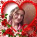 Profile Picture of Debbie Gilliam (@debbie.gilliam.39) on Facebook