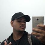 Profile Picture of Patrick Herold (@_peahga) on Instagram