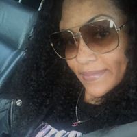 Profile Picture of T Addison (@t-addison-1) on Quora