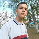 Profile Picture of Kevin Hernández (@kevin_betancourt_hernandez) on Instagram