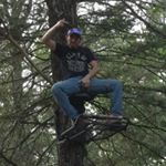 Profile Picture of Michael Baumler (@magicmike151515) on Instagram
