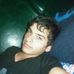 Profile Picture of Noel Adam Burgos (@noeladam.burgos) on Facebook