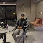 Profile Picture of Rami Mohammad (@rami.mohamad.92123) on Facebook