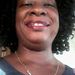 Profile Picture of Joycelyn Archibald-Pennyfeather (@archibaldpennyfeather) on Pinterest