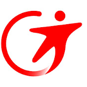 Profile Picture of Jonathan Larocque (@jonathanlarocque8282) on Youtube