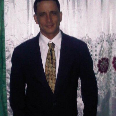 Profile Photo of Lic.gustavo Alcantar (@licgustavoalcan) on Twitter