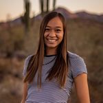 Profile Picture of Emily Chou (@emily_chouu) on Instagram