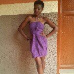 Profile Picture of Nwachukwu stella (@jasmine_royal_4) on Instagram