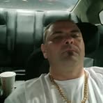 Profile Picture of Daniel Baker (@daniel.baker.638802) on Facebook