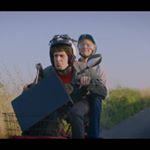 Profile Picture of Nicholas👽 (@nicholastedeschi_) on Instagram